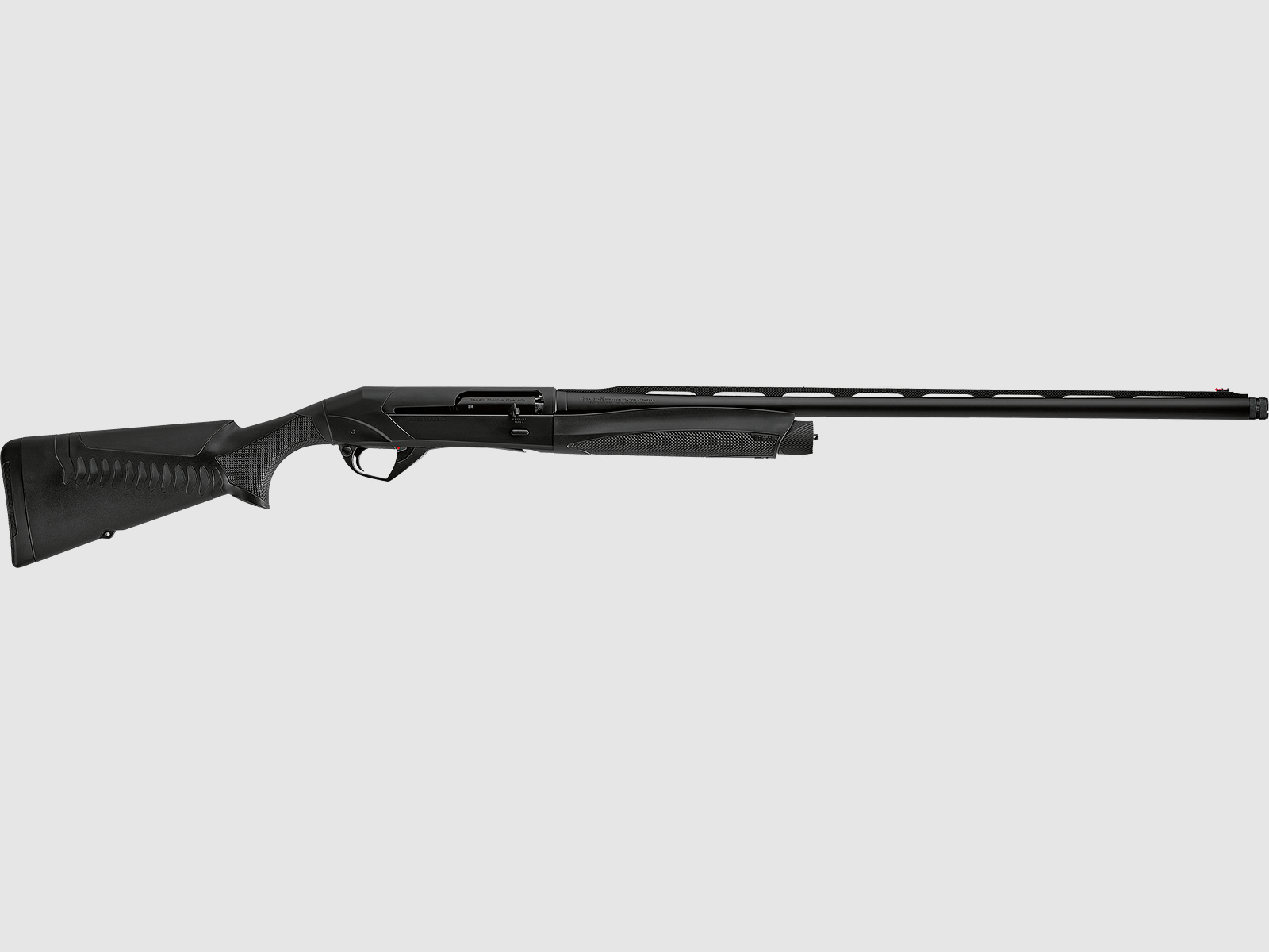 Benelli Black Eagle Black
