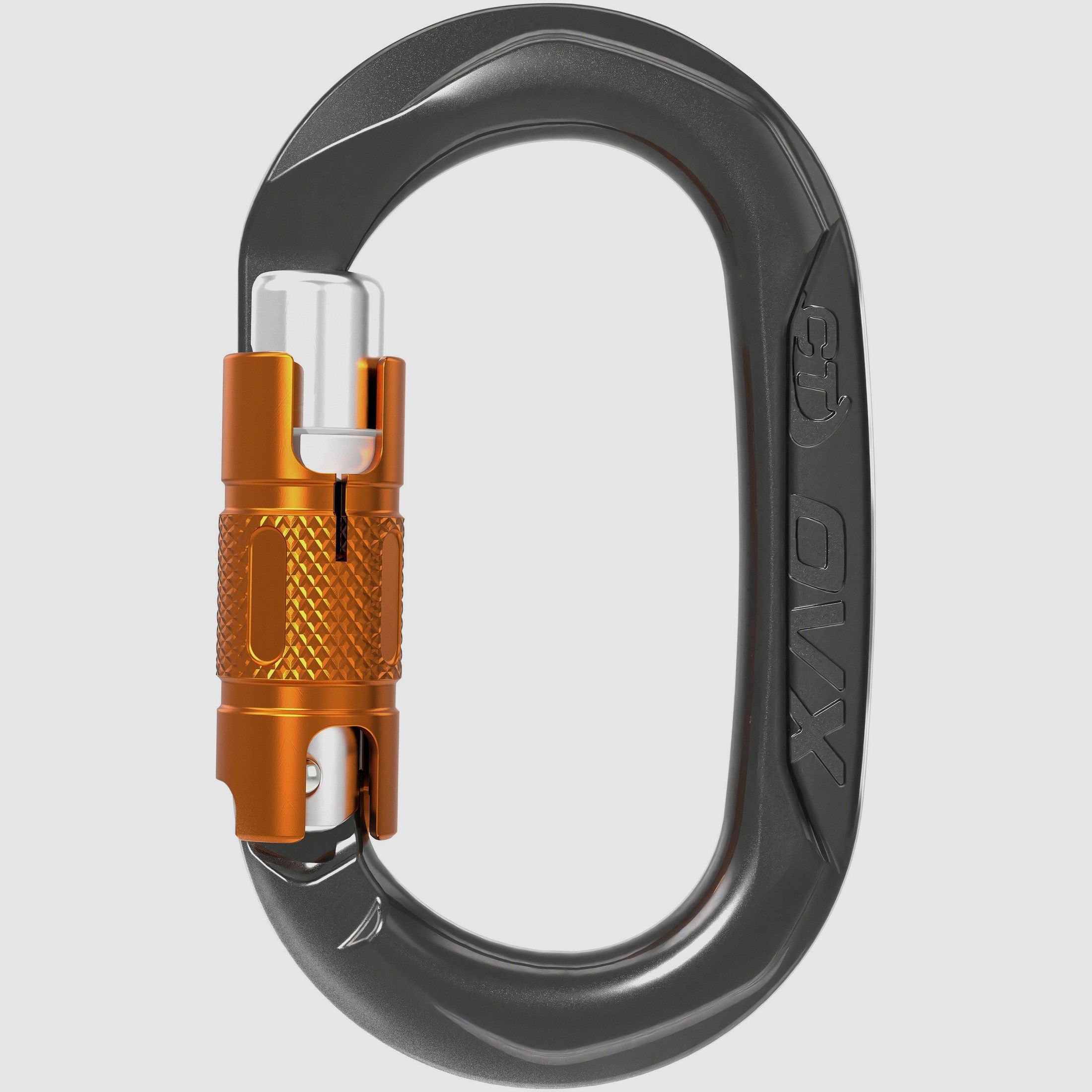 CT Carbine OVX TG Trilock