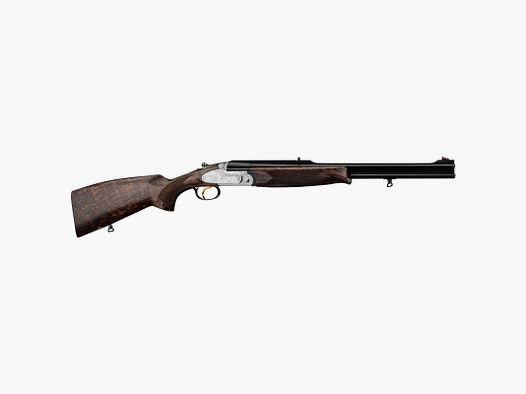 FAIR EXPRESS ERGAL - 8X57JRS