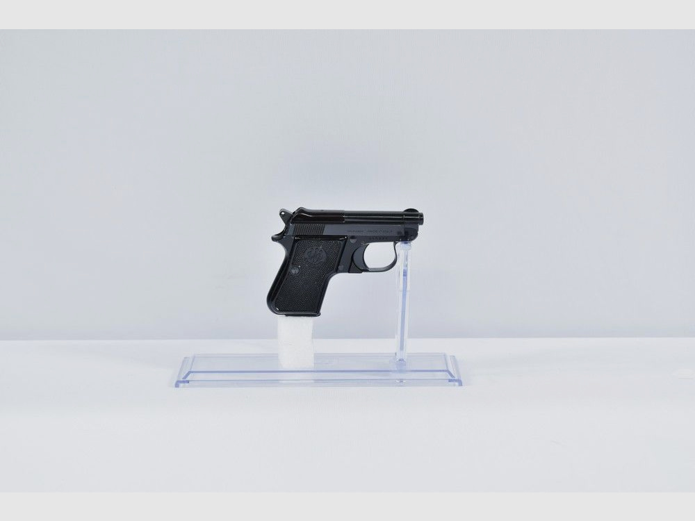 Beretta 950B