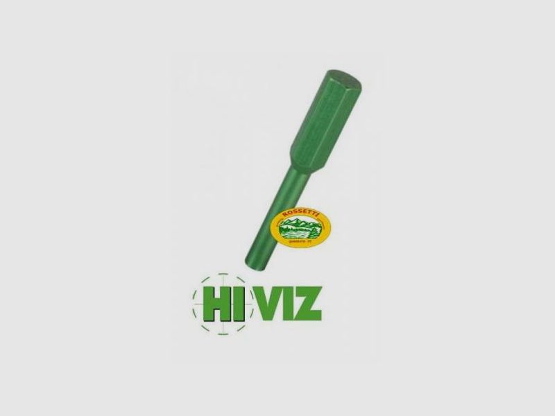 HI VIZ Demontageschlüssel für Glock-Visier