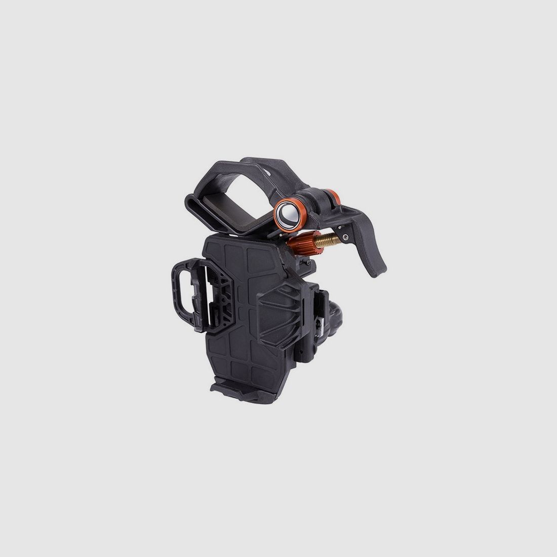 Celestron Celestron NexYZ 3-Axis Uni. Handy Adapter