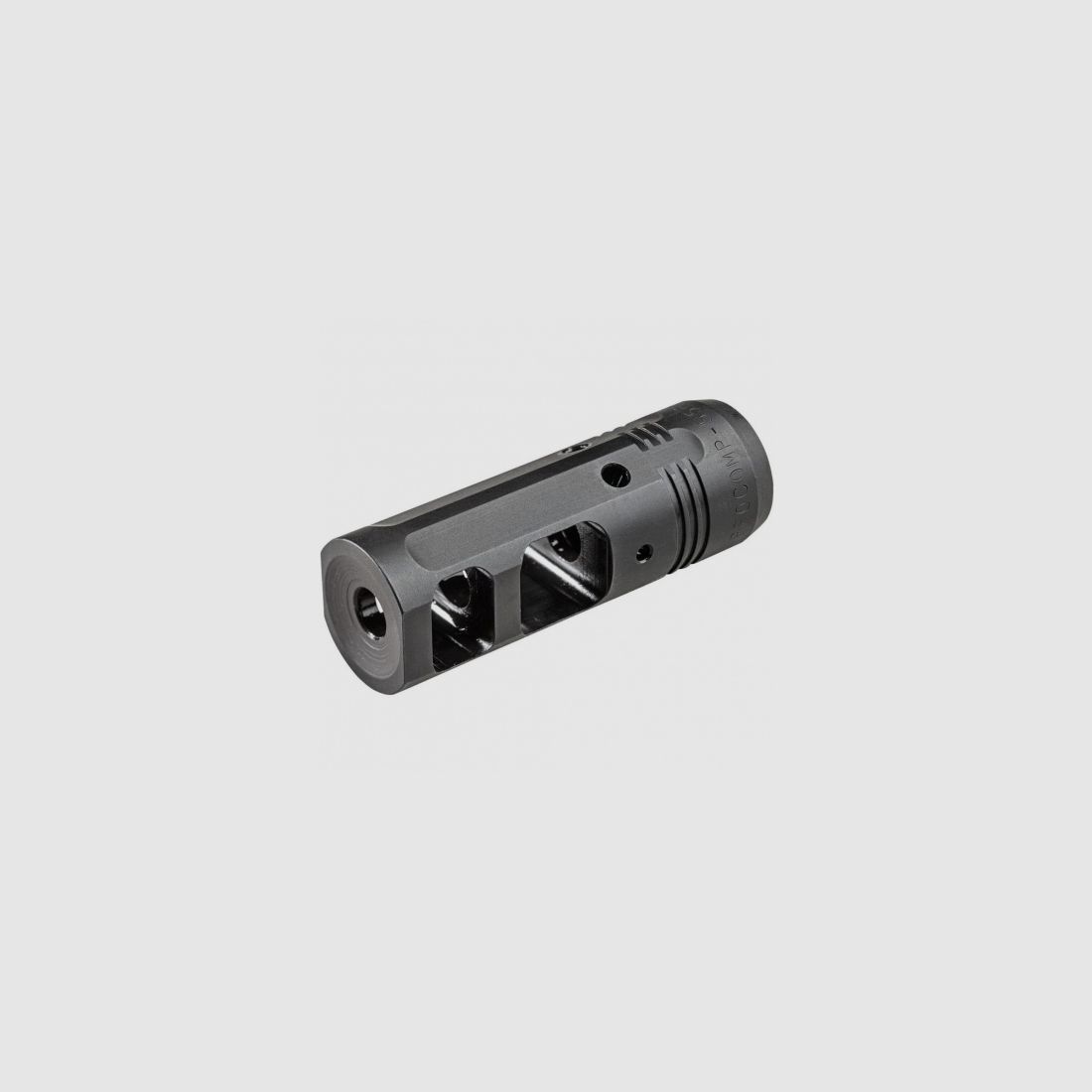 Surefire Procomp 762 5/8-24 Rückstoßkompensator, Bild 2 von 3