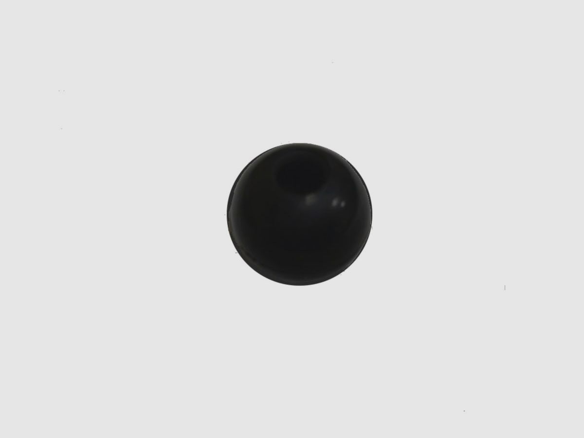 Gummiball für Howa-Verschluss., Bild 2 von 5