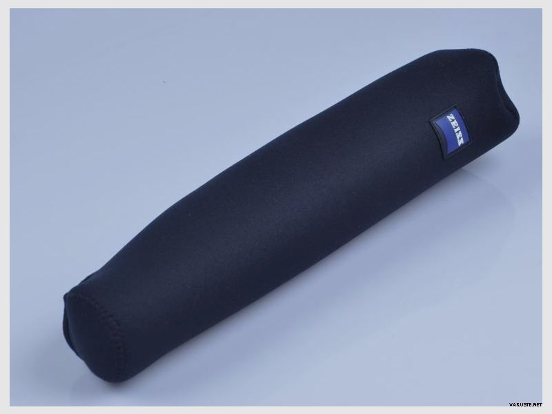 ZEISS Zubehör für Zielfernrohre Neopren Cover XL f. Victory V8 4.8 - 35 x 60
