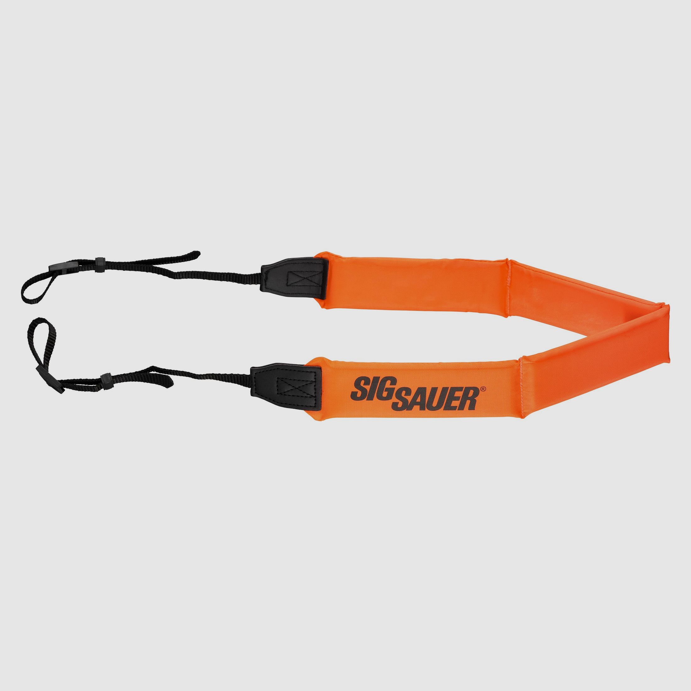 ZULU6 HDX PRO Marine 18×50 Fernglas mit Bildstabilisator SIG SAUER