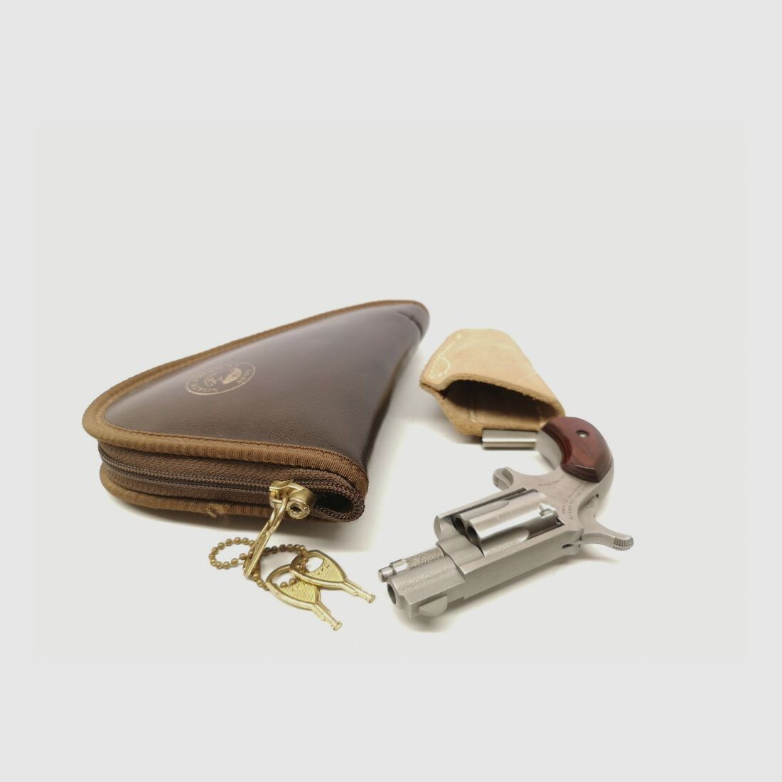 NAA 22LLR, image 2 of 10