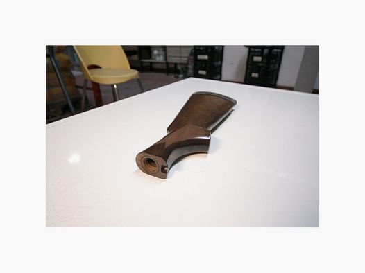 Benelli Super Black Eagle Oude serie Kal. 12