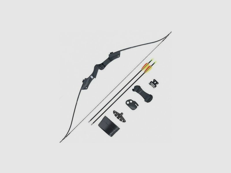 Arc Man Kung MK-RB007, Bild 1 von 4