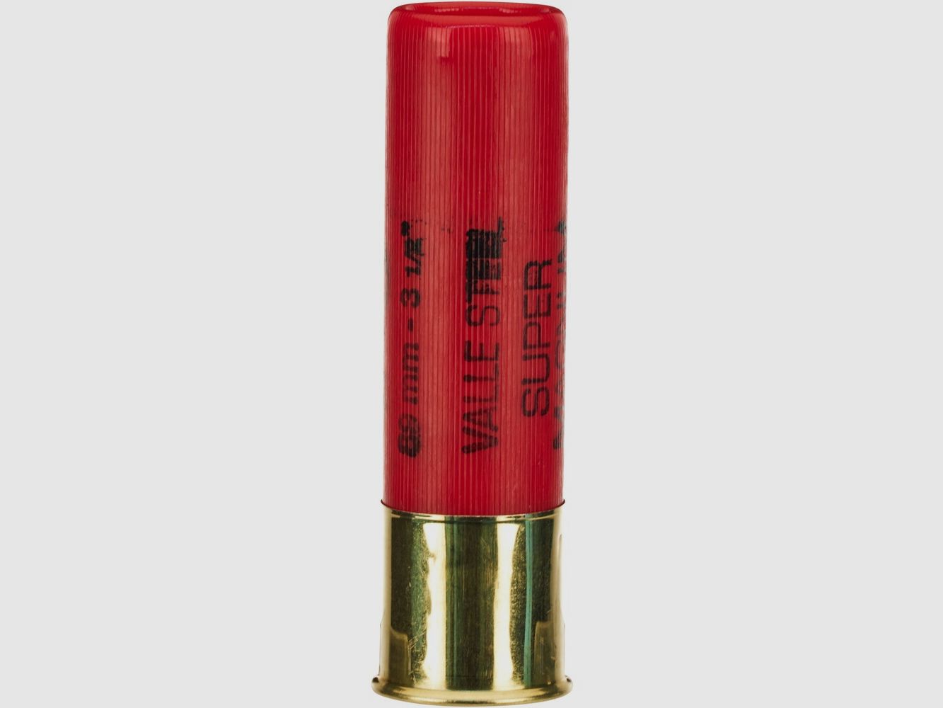 Baschieri & Pellagri 12/89 Supermagnum Steel 42 Extra Velocity 3.3mm 42g, image 3 of 5
