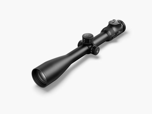 SWAROVSKI ZFR Z5i+3,5-18X50P BT L ABS 4A-I M-RAD