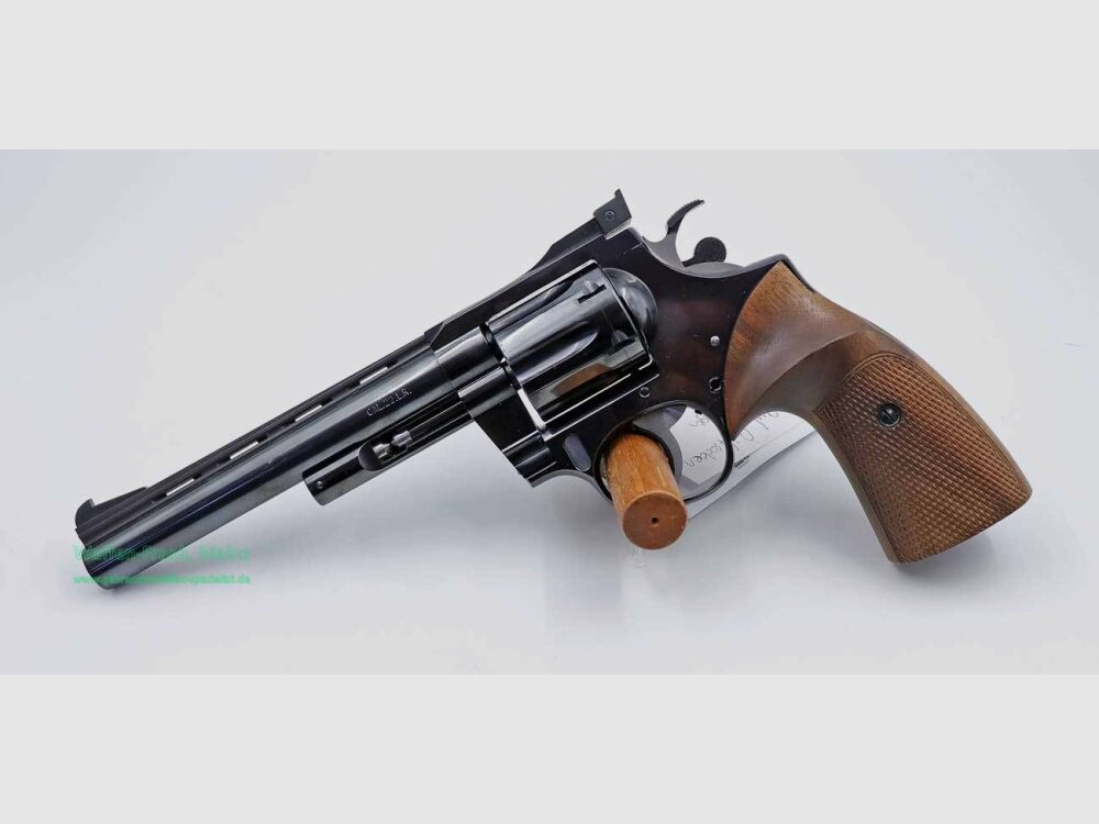 Korth - Ratzeburg Mod. Sport