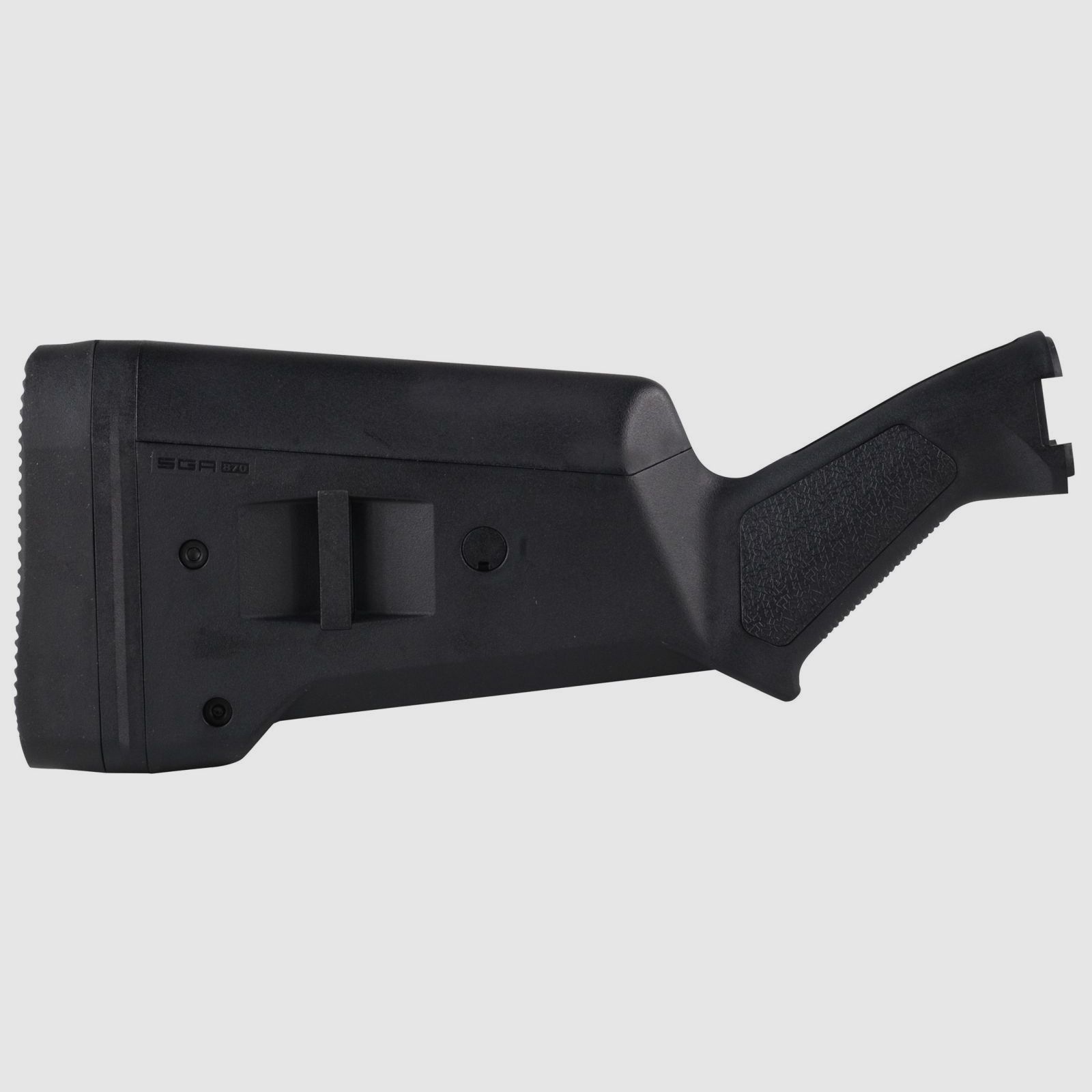 Magpul SGA® Stock f. Remington 870