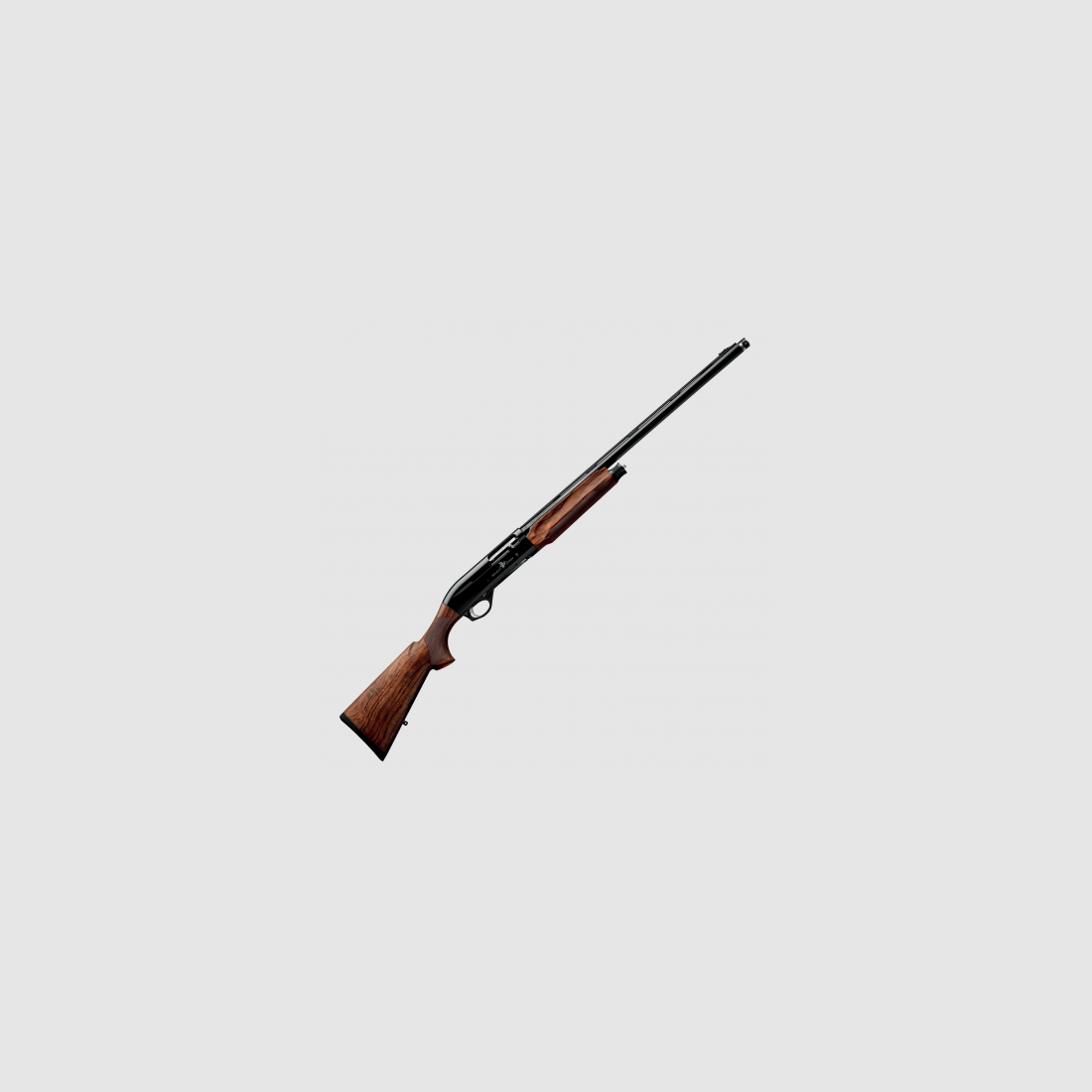 BENELLI MONTEFELTRO COLOMBO Kal. 12, Bild 8 von 9