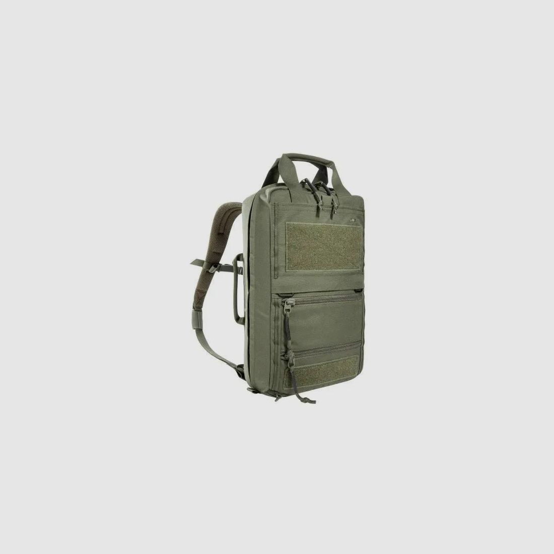 Tasmanian Tiger Tasmanian Tiger Rucksack Survival Pack oliv