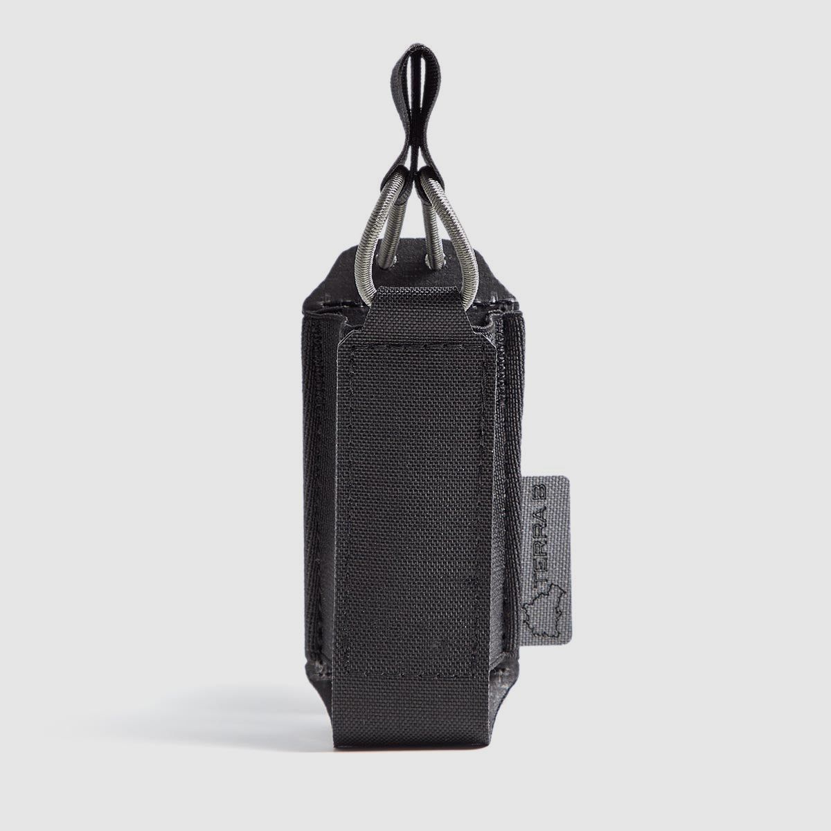 TERRA B® Mag Pouch Small Low Cut Klett, Bild 5 von 20