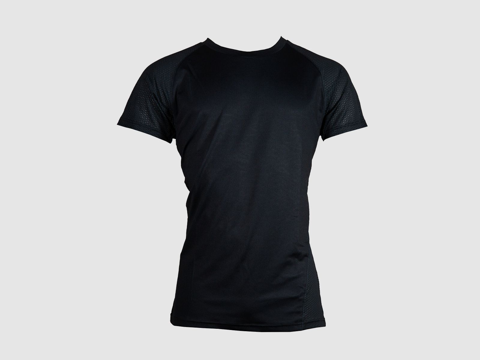 T-Shirt Hunter