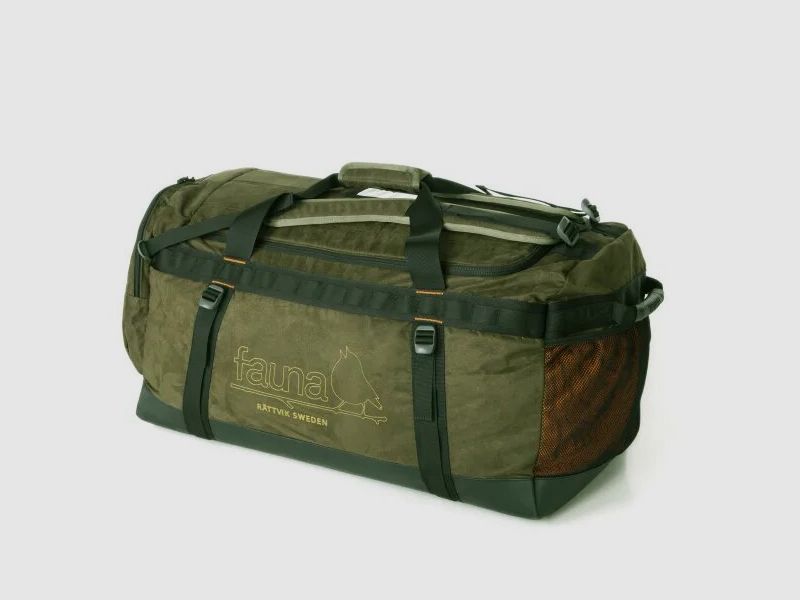 Fauna Cargo 60L, image 1 sur 2