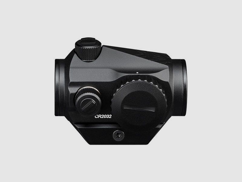 Rotpunktvisier VORTEX CROSSFIRE II, Bild 6 von 14