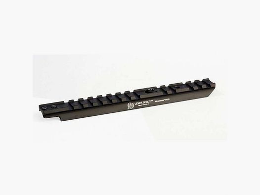 XS SIGHT SYSTEMS LEVER ACTION LEVER XS SIGHT SYSTEMS WINCHESTER 94 SCOUT MOUNT