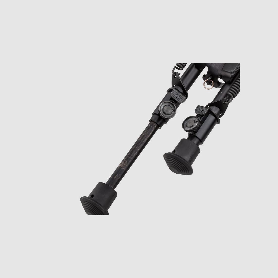 HARRIS Bipod 1A2-BR without swivel joint