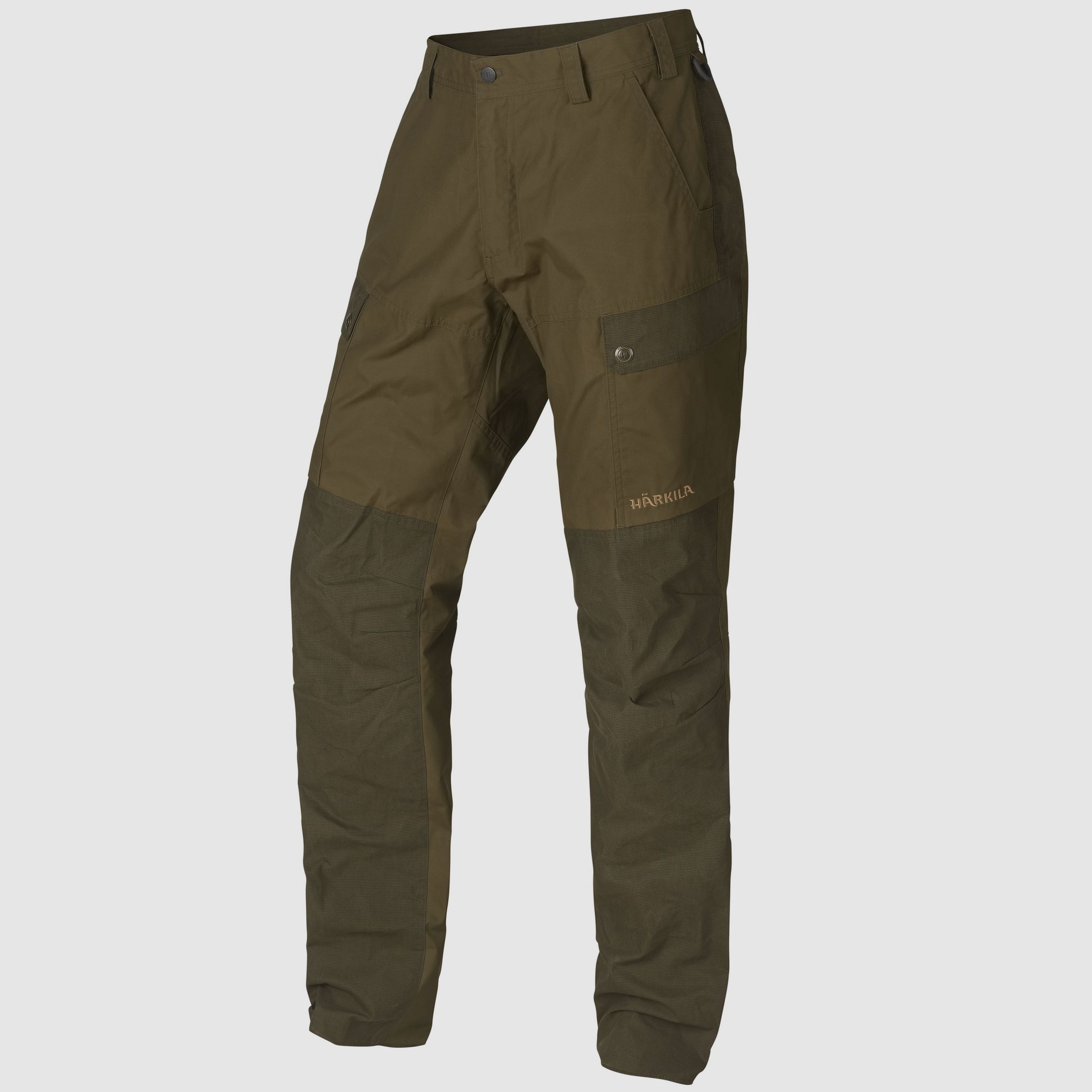 Härkila Asmund Broek