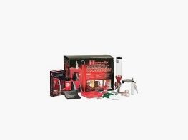 Hornady Lock-N-Load Classic Kit