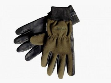 Härkila Pro Shooter Gloves