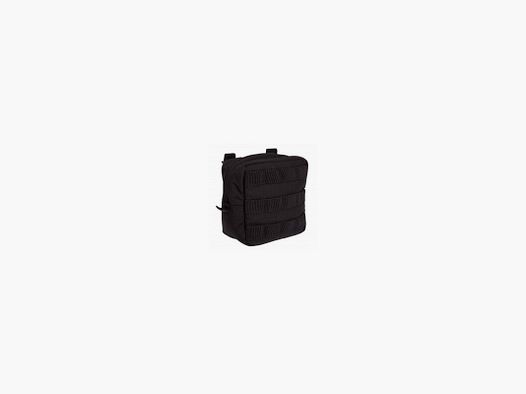 6.6 Padded Pouch