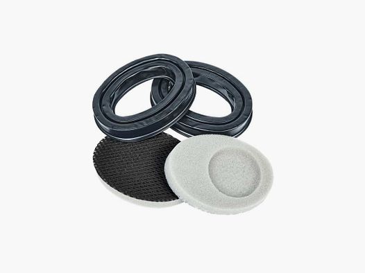 SORDIN kit d’hygiène pour protections auditives pour tous les modèles Supreme