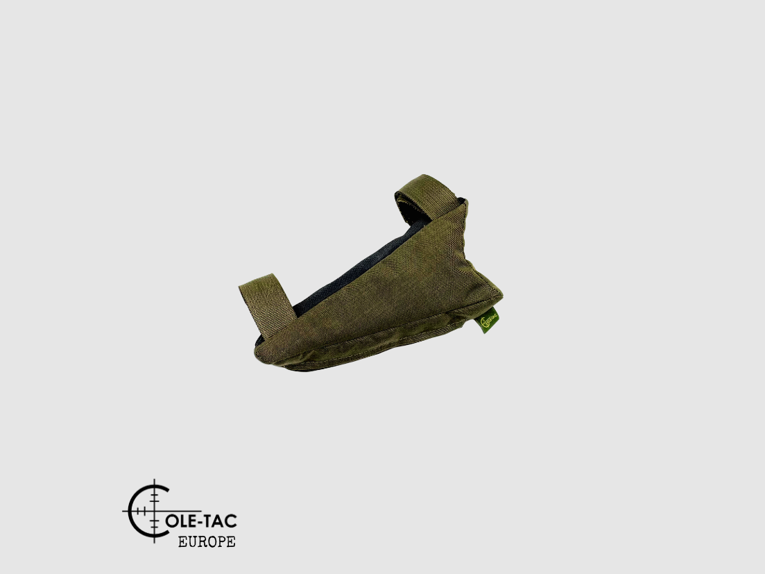 Cole-Tac Stativ Tac-Rest, Bild 8 von 8