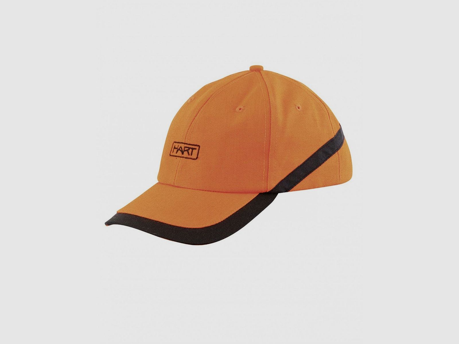HART WILD-C Cap