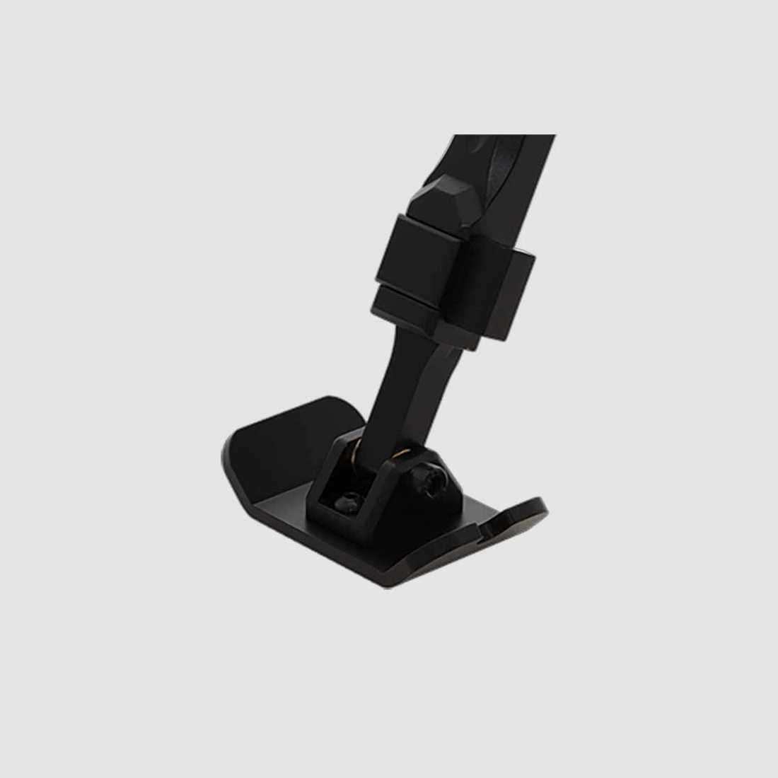 SPARTAN HEAVY DUTY BIPOD