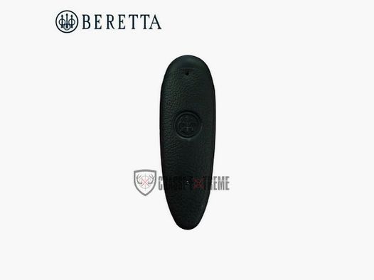 Jagdkissen BERETTA 12mm Alte Generation