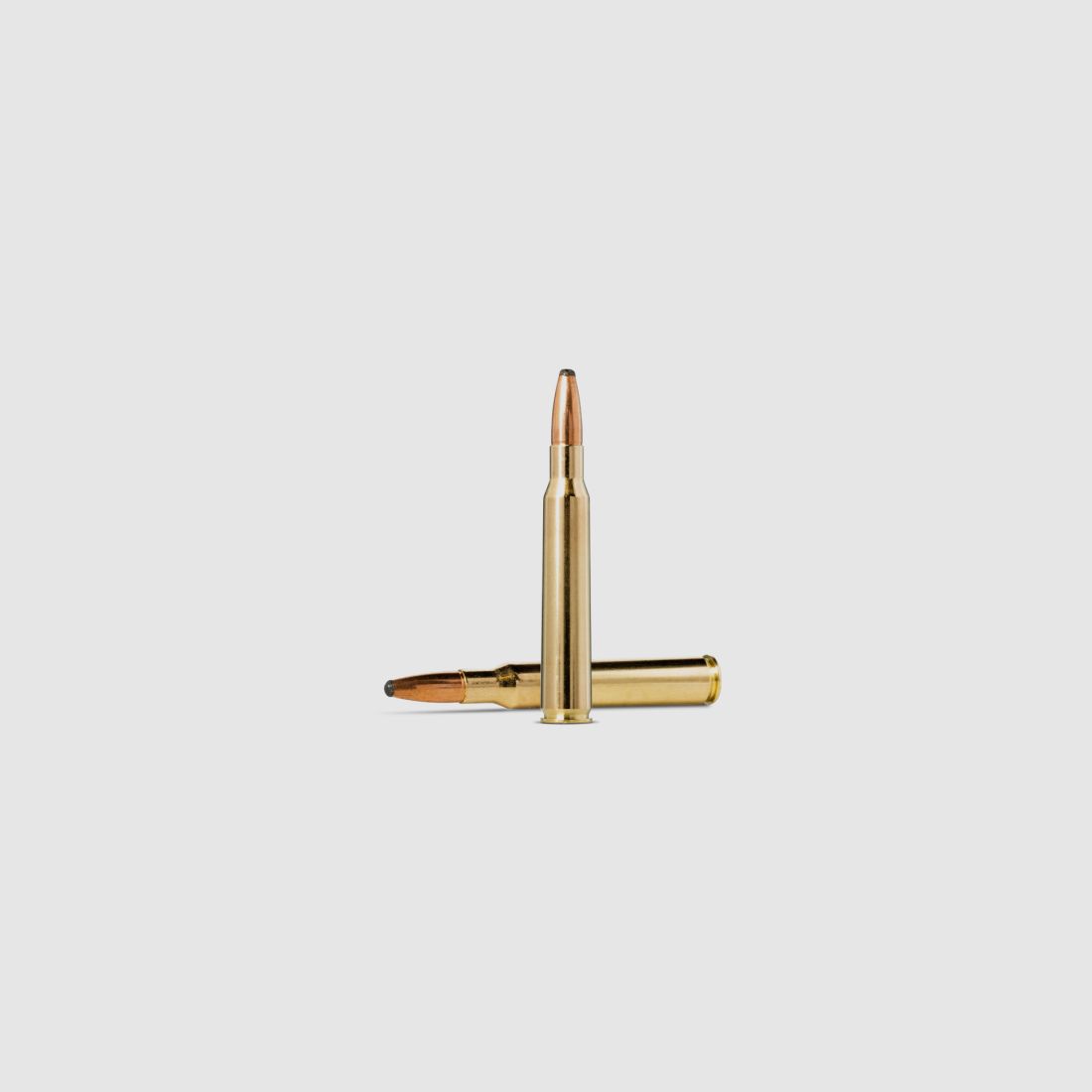 MUNIZIONE NORMA 7X64 ORYX 170GR X20