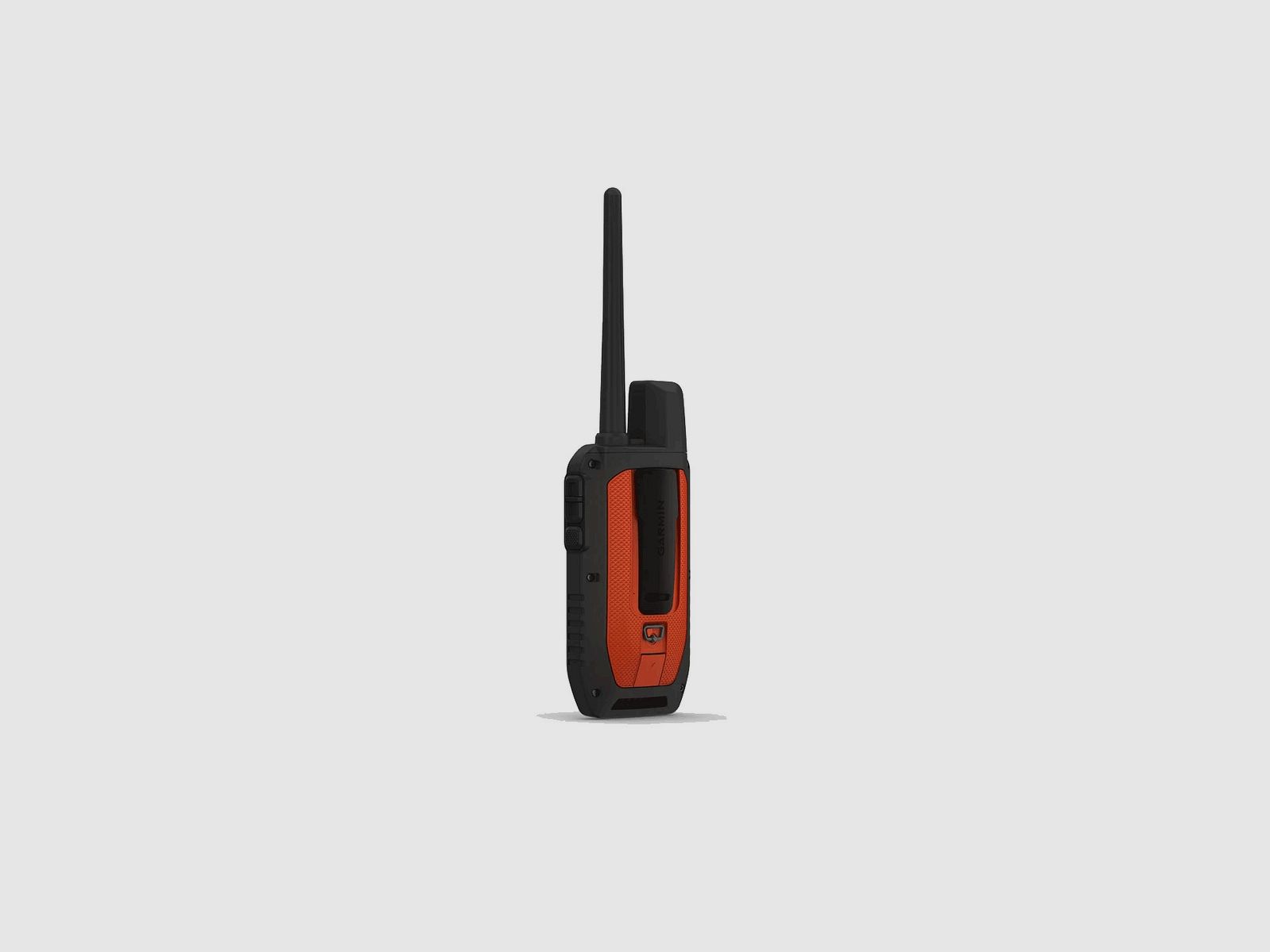 Garmin Alpha 300 K, image 4 sur 9