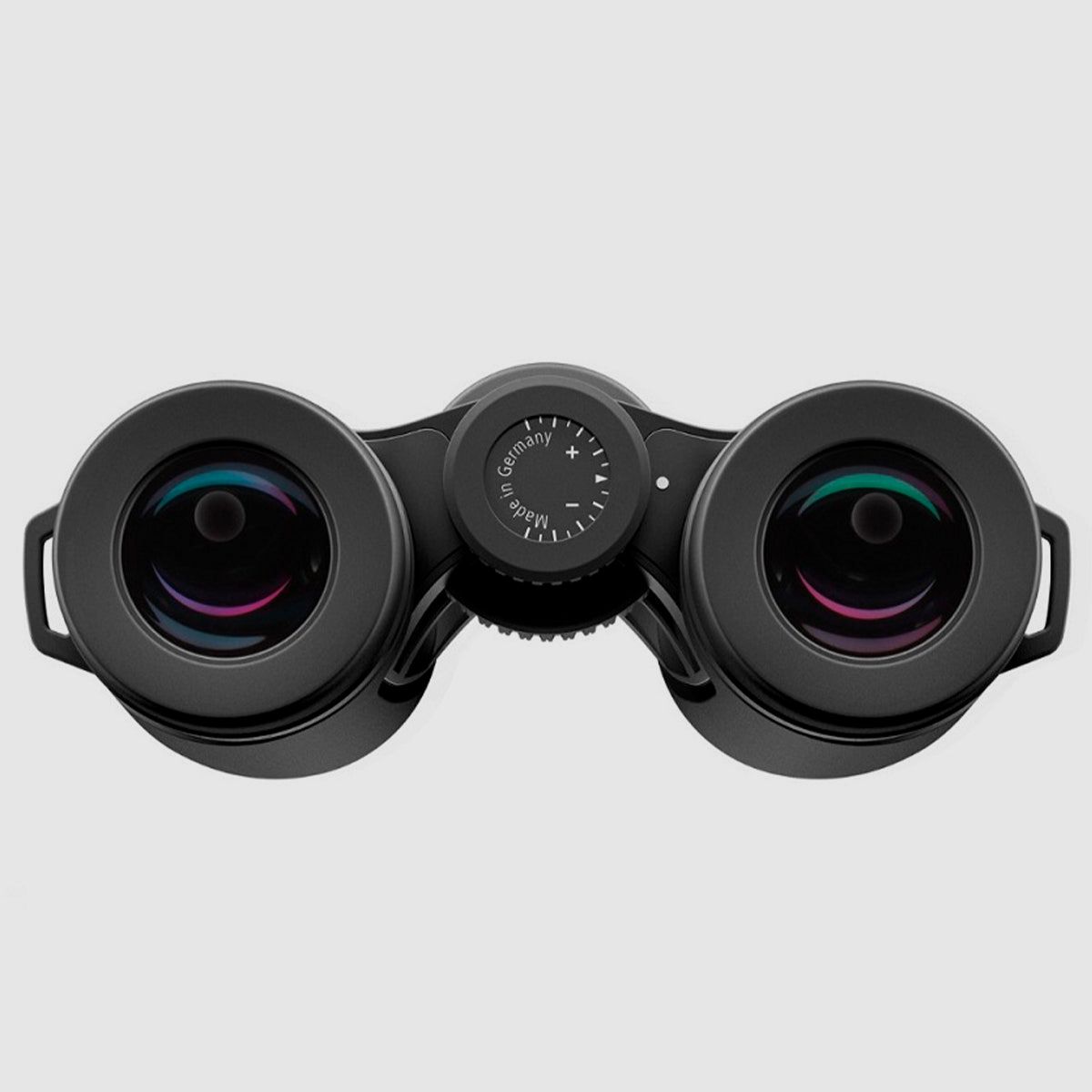 ZEISS Victory SF Weitwinkel-Fernglas, Bild 7 von 9