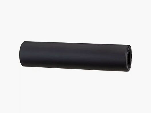 Jaki Titanium Hunter silencer - .30 | M14x1