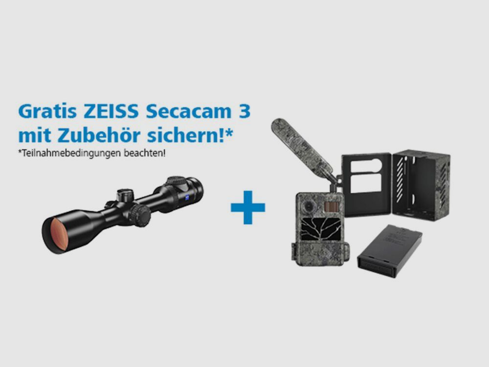 Zeiss