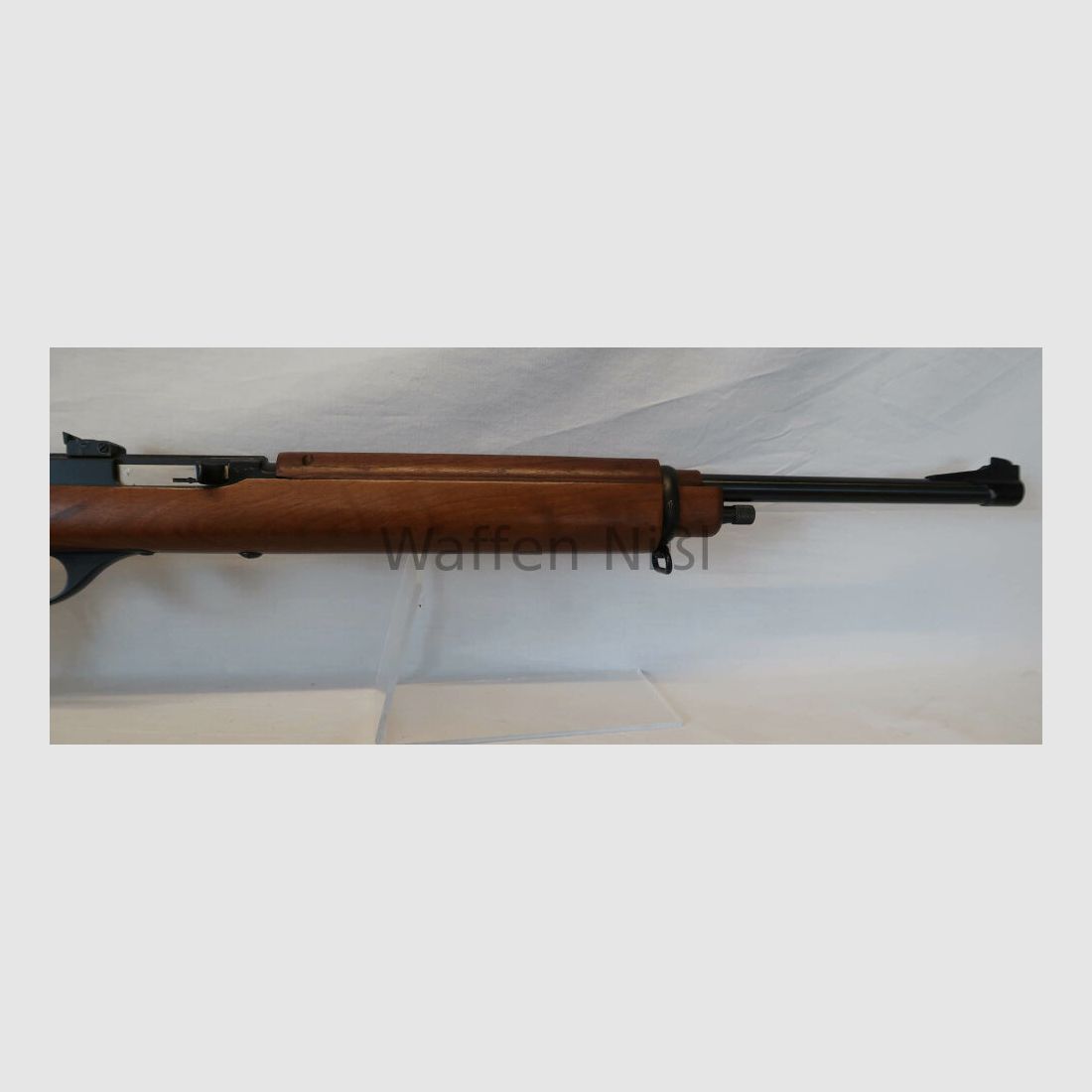 Marlin Model 99M1, zdjęcie 3 z 8