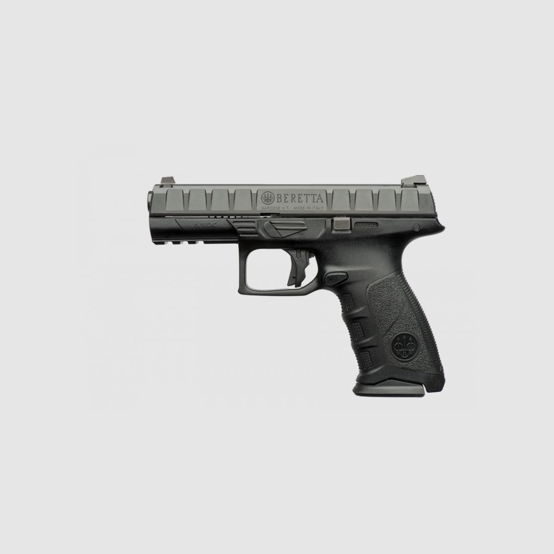 BERETTA APX, Bild 1 von 3