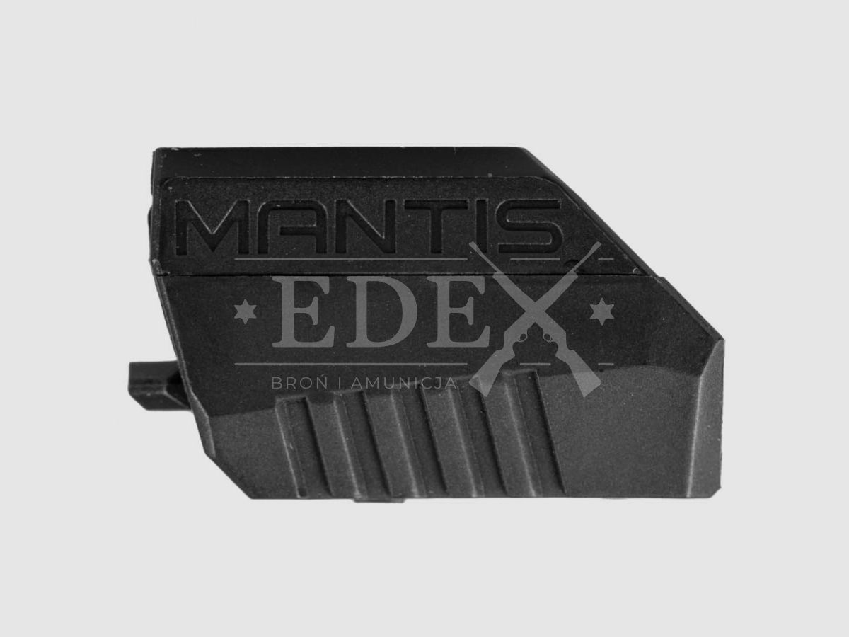 Mantis x10 Elite Shooting Performance Training System, image 3 of 5
