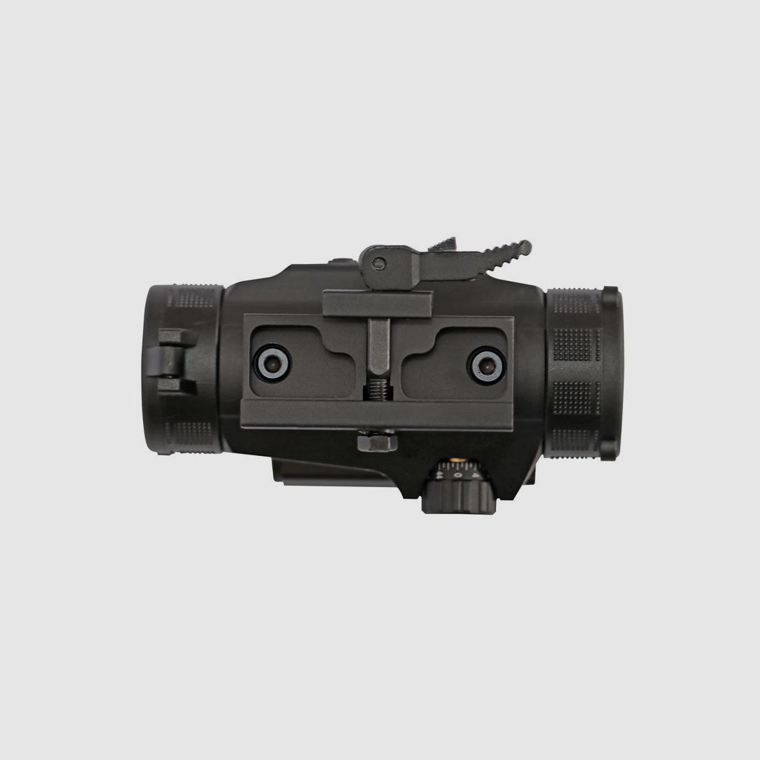 DDoptics RedDot Visier DDsight PRO