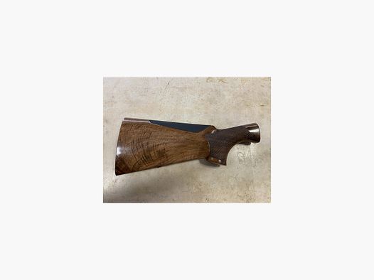Benelli stock for Raffaello-13 365cm