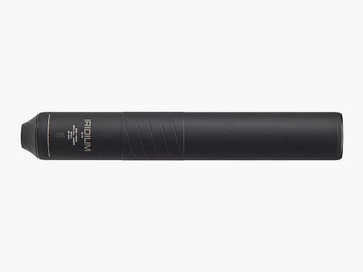 Browning Iridium IR34