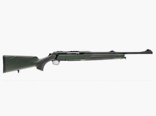 Sauer 303 Classic XT