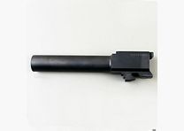 Cañón pistola Glock mod. 19 GEN3 cal. 9×19 n° de serie L179983