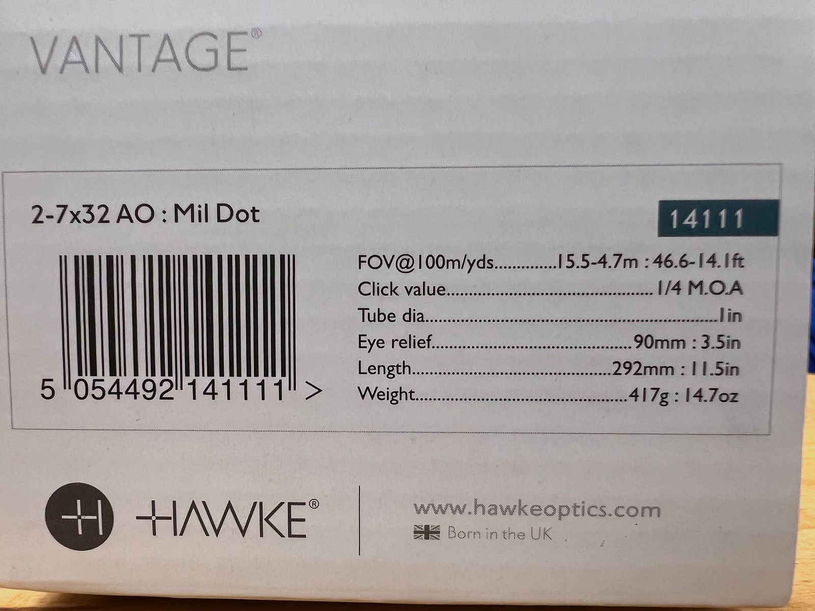 Huben Gk1 V3 as good as new with a lot of accessories