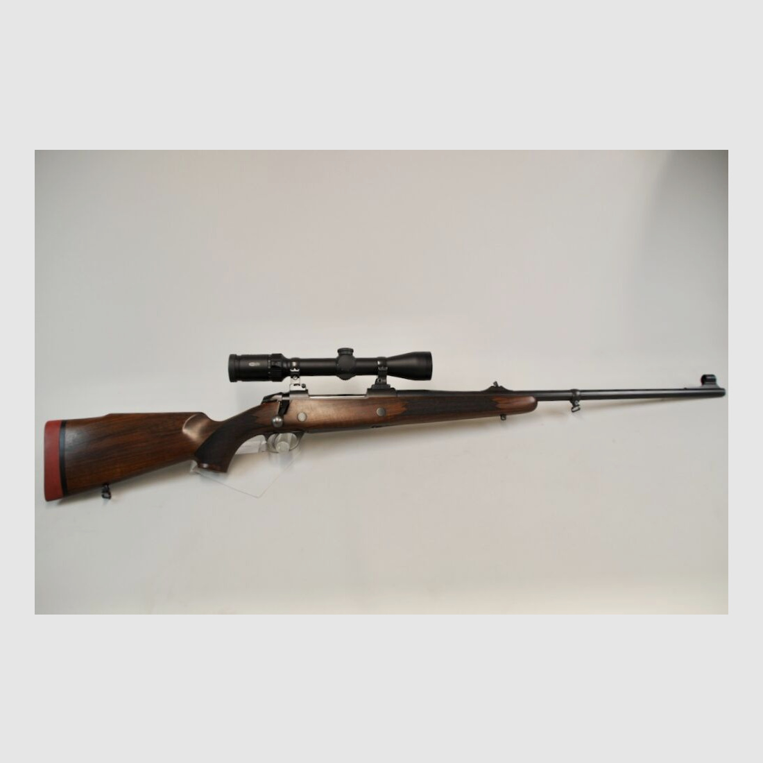 Sako Mod. 85 L Hunter