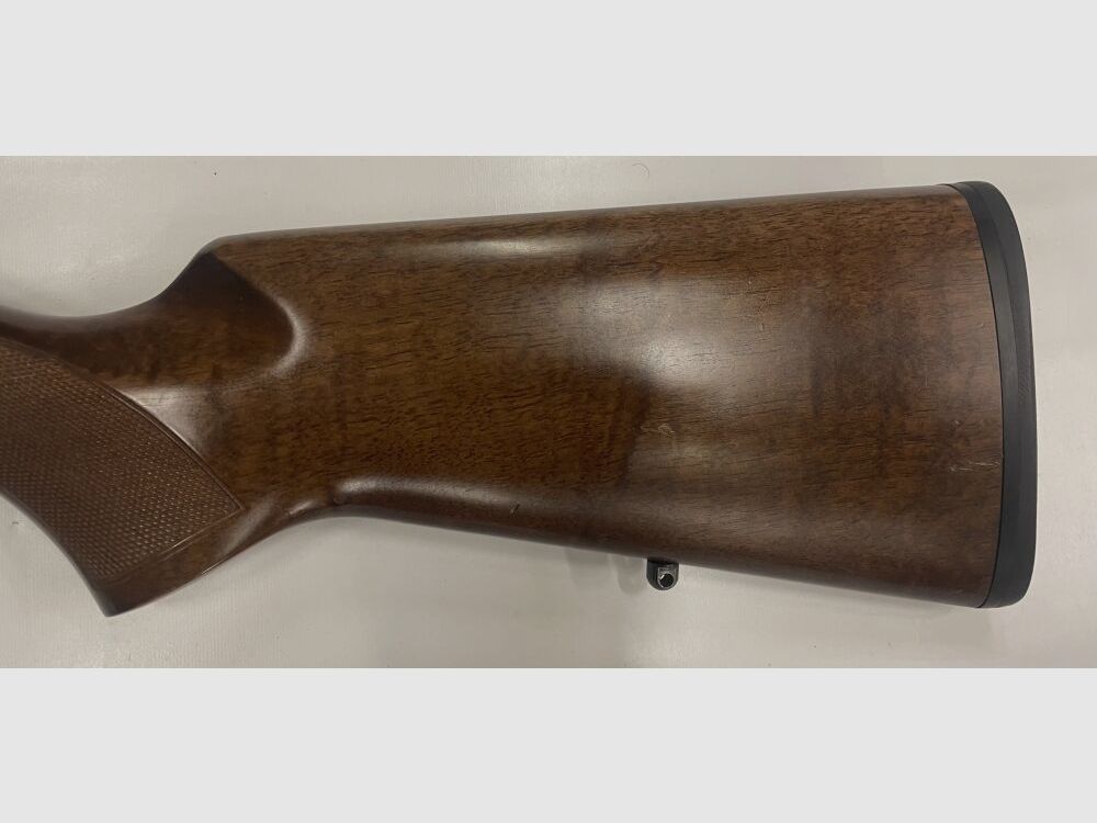 Browning BAR II